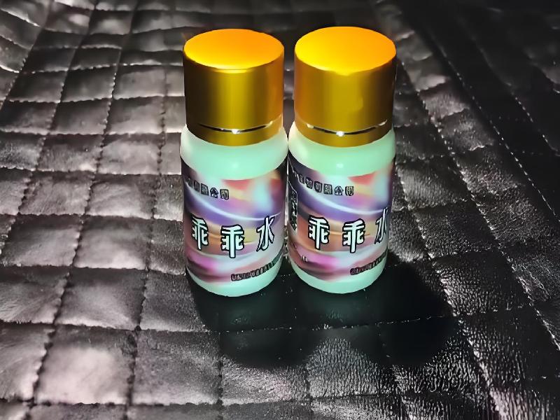 催听迷用品2895-fd型号